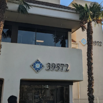 Tony Chung, DDS‎ Family & Cosmetic Dentistry